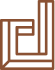 brand-1-5 brand-1-5