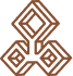 brand-1-6 brand-1-6