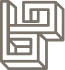 brand-dark-1-1 brand-dark-1-1
