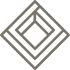 brand-dark-1-2 brand-dark-1-2