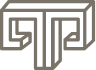 brand-dark-1-3 brand-dark-1-3