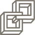 brand-dark-1-4 brand-dark-1-4