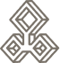 brand-dark-1-6 brand-dark-1-6