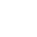 medal medal