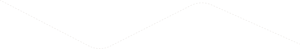 work-process-shape-1-3 work-process-shape-1-3